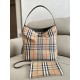버버리 Burberry Highlands Shoulder Bag