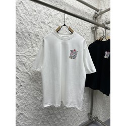 크롬하츠 Chrome Hearts 반팔 티셔츠