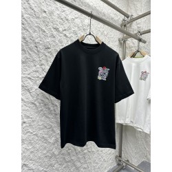 크롬하츠 Chrome Hearts 반팔 티셔츠