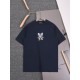 크롬하츠 Chrome Hearts 반팔 티셔츠