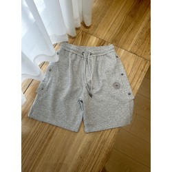 크롬하츠 Chrome Hearts 반바지