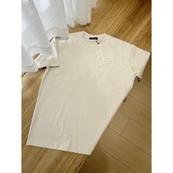 크롬하츠 Chrome Hearts 반팔 티셔츠