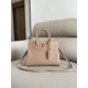 버버리 Burberry tote bag 27cm