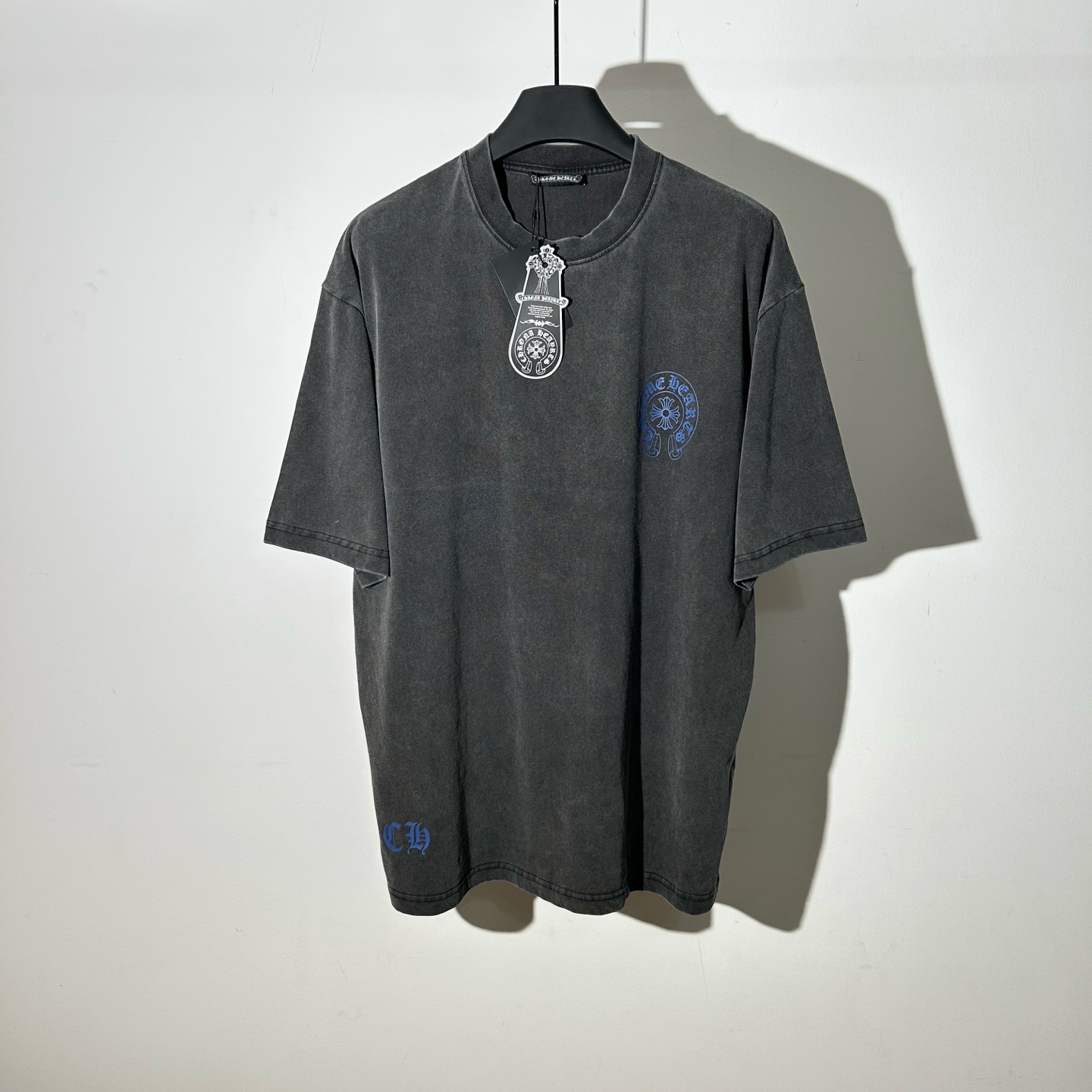 크롬하츠 Chrome Hearts 반팔 티셔츠