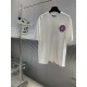 크롬하츠 Chrome Hearts 반팔 티셔츠