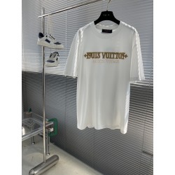 루이비통 Louis Vuitton 반팔 티셔츠