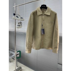 루이비통 Louis Vuitton 재킷