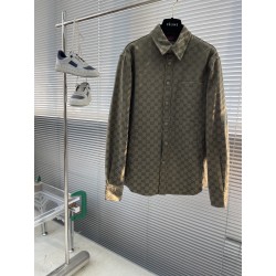 구찌 Gucci 재킷