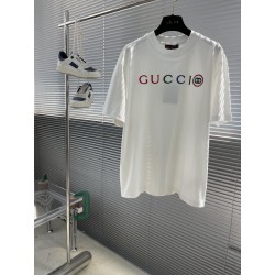 구찌 Gucci 반팔 티셔츠