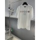 구찌 Gucci 반팔 티셔츠