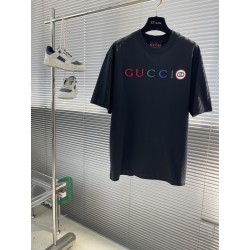 구찌 Gucci 반팔 티셔츠