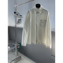 디올 Dior 긴팔셔츠