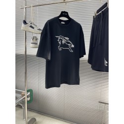 버버리 Burberry 세트