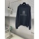 발렌시아가 Balenciaga 후드