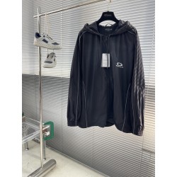 발렌시아가 Balenciaga 재킷