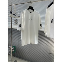발렌시아가 Balenciaga 세트