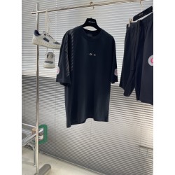 발렌시아가 Balenciaga 세트