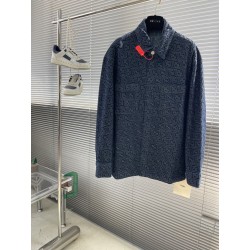 펜디 FENDI 자켓