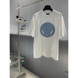 베르사체 Versace 반팔 티셔츠