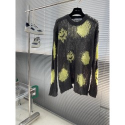아크네 스튜디오 Acne Studios 스웨터