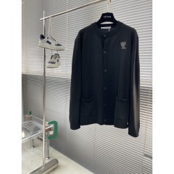 아크네 스튜디오 Acne Studios 가디건