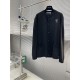 아크네 스튜디오 Acne Studios 가디건