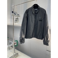 아크네 스튜디오 Acne Studios 재킷