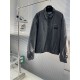 아크네 스튜디오 Acne Studios 재킷