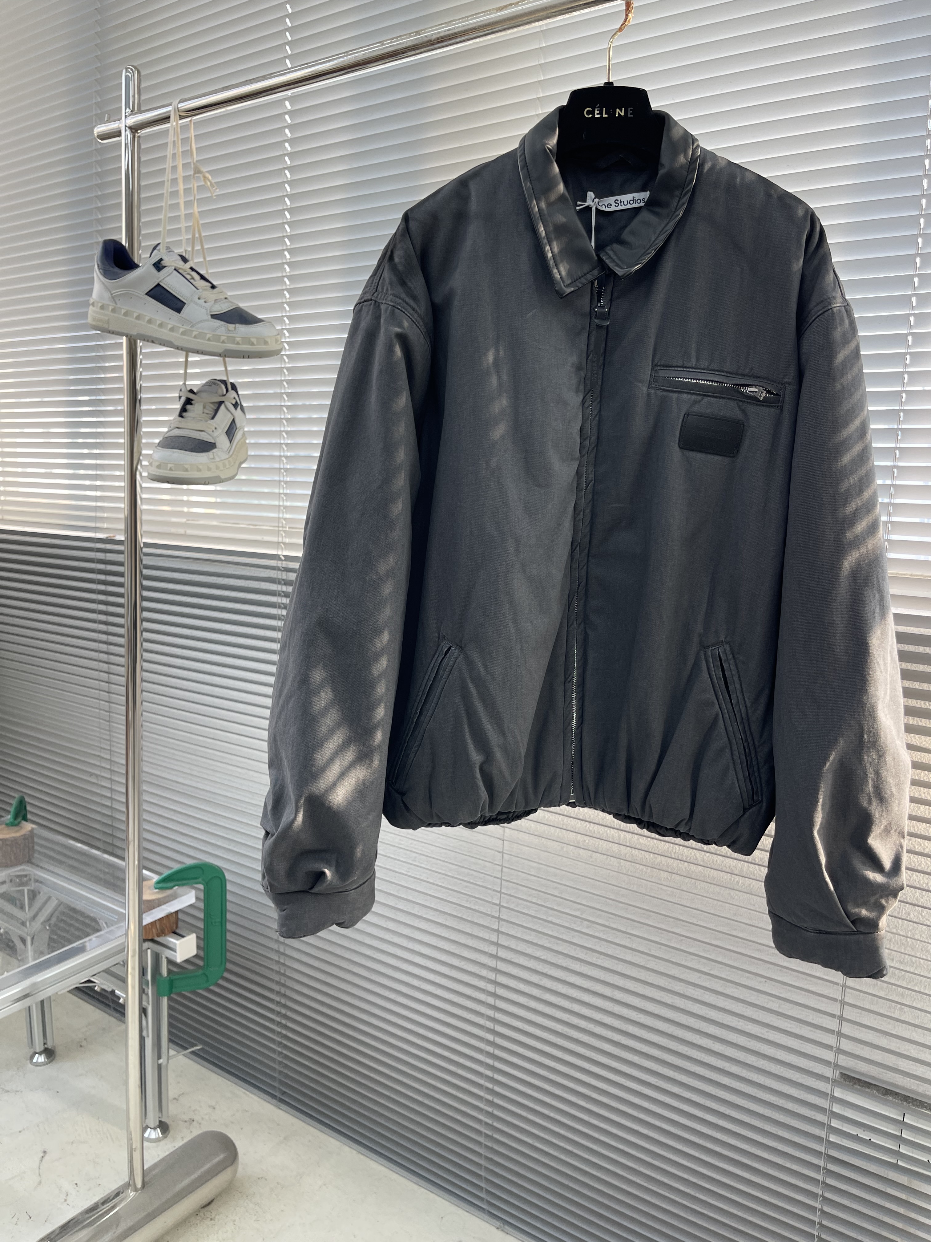 아크네 스튜디오 Acne Studios 재킷