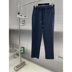 프라다 Prada 바지