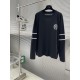 크롬하츠 Chrome Hearts 긴팔 티셔츠