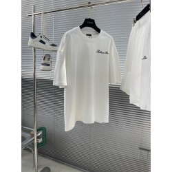 발망 Balmain 세트
