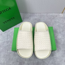 보테가 베네타 Bottega Veneta 슬리퍼