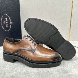 프라다 Prada 구두