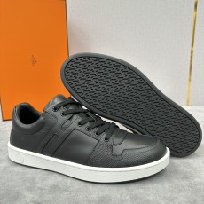 에르메스 Hermes Join  스니커즈