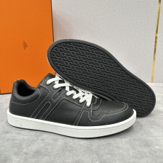 에르메스 Hermes Join 스니커즈