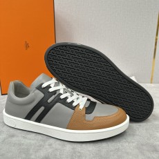 에르메스 Hermes Join 스니커즈