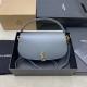 생로랑 Saint laurent/YSL 787671 Voltaire in Box 25CM