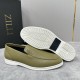 zilli 로퍼