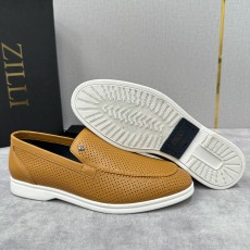 zilli 로퍼