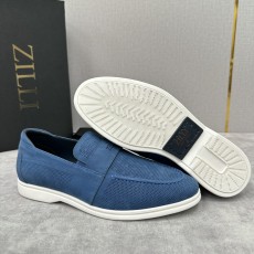 zilli 로퍼