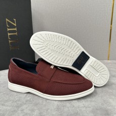 zilli 로퍼