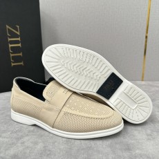 zilli 로퍼