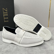 zilli 로퍼