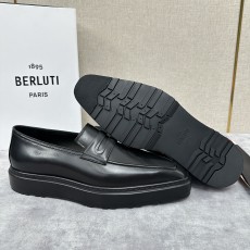 벨루티 Berluti 구두