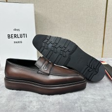벨루티 Berluti 구두