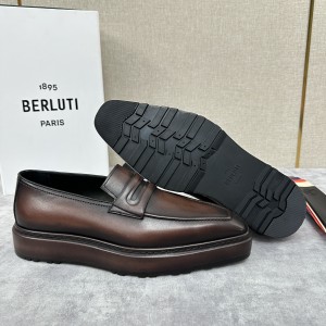 벨루티 Berluti 구두