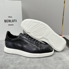 벨루티 Berluti 스니커즈