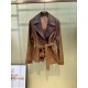 랄프로렌 Ralph Lauren  레더자켓