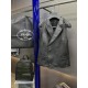 프라다 Prada 조끼